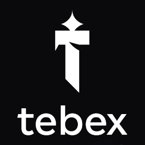 Tebex